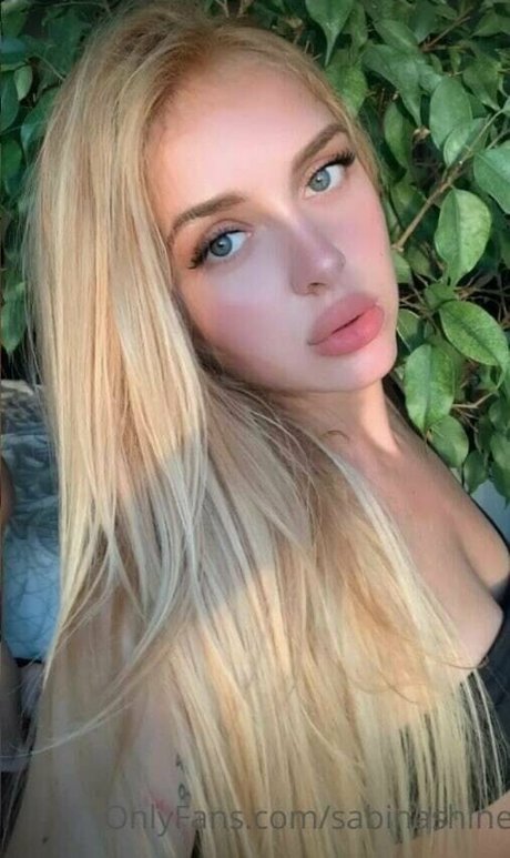 devil flowers model free galleries