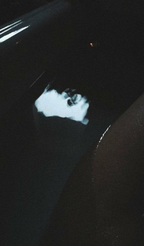 riding dildo onlyfans pornographic photos