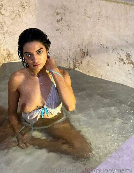 puppymami hd pornstar pictures