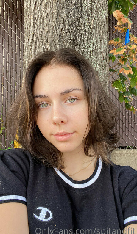 spitandfit free star archive