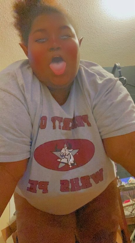 nayizx3 model hd photos