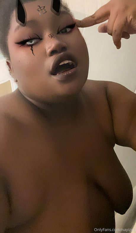 nayizx3 erotic star images