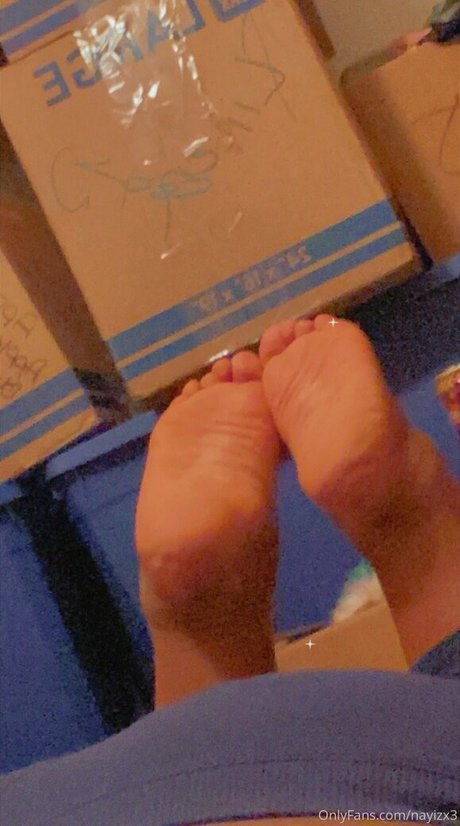 nayizx3 best star photos