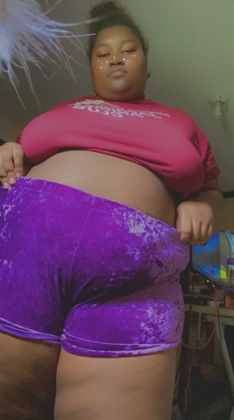 nayizx3 model xxx pic