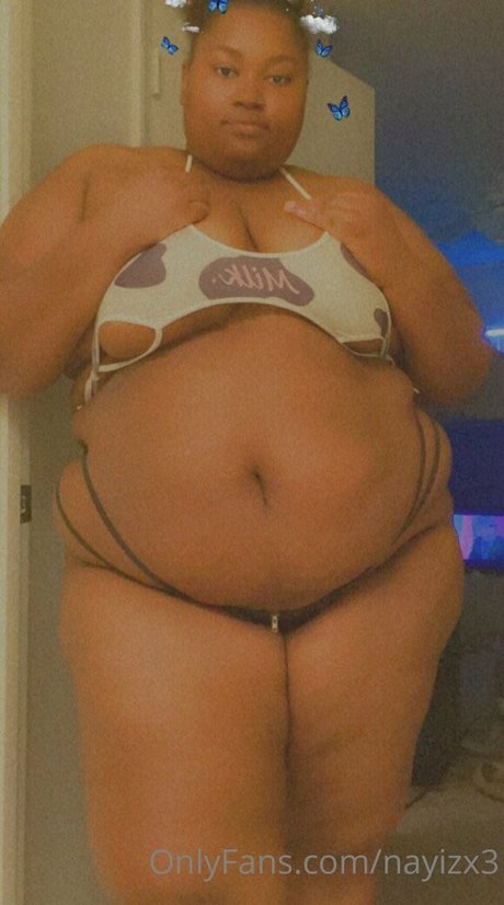 nayizx3 model porn images