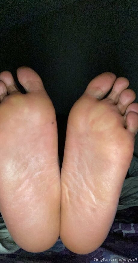 nayizx3 model xxx photos