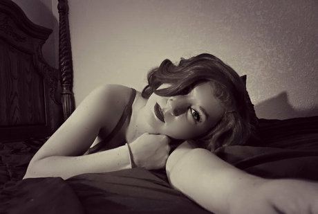 only vixen star perfect photos