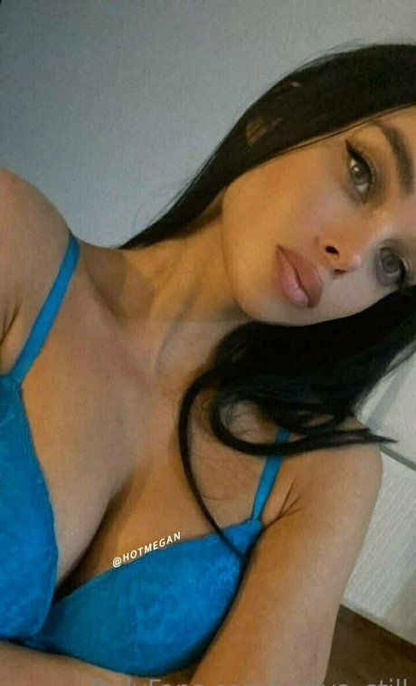 sativa still high quality actress picture