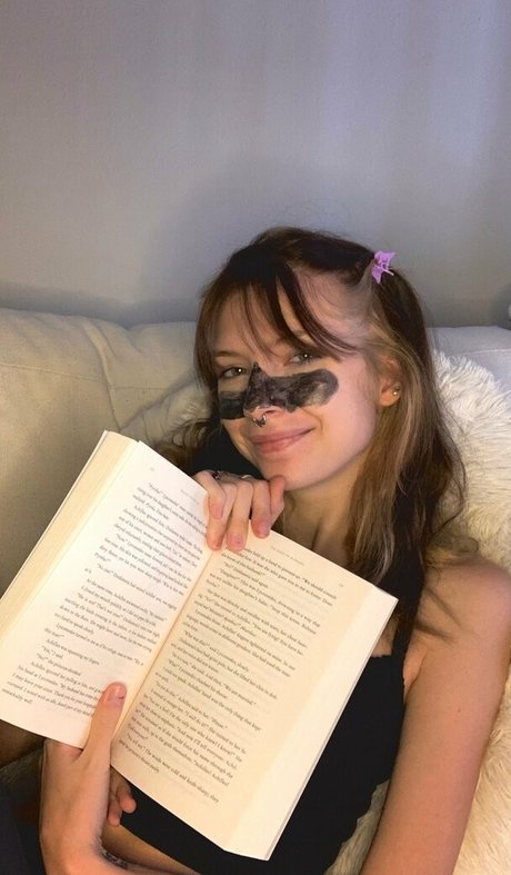 selflovemary porn actress pic