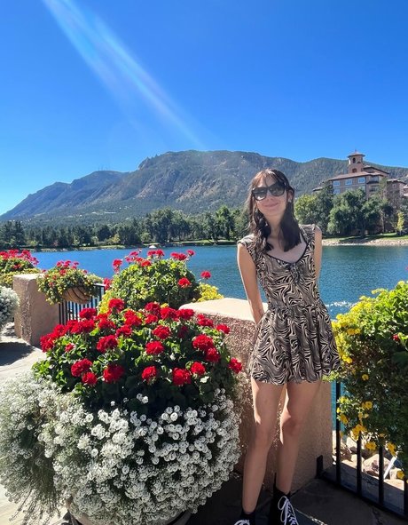 selflovemary pornstar hd pic