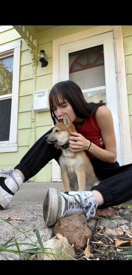 selflovemary star pornographic photo