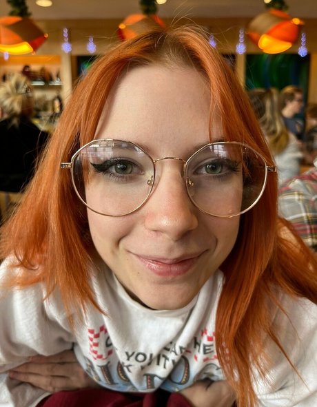 selflovemary star xxx pics