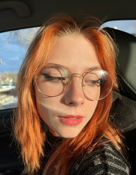 bikini ass onlyfans beautiful xxx img