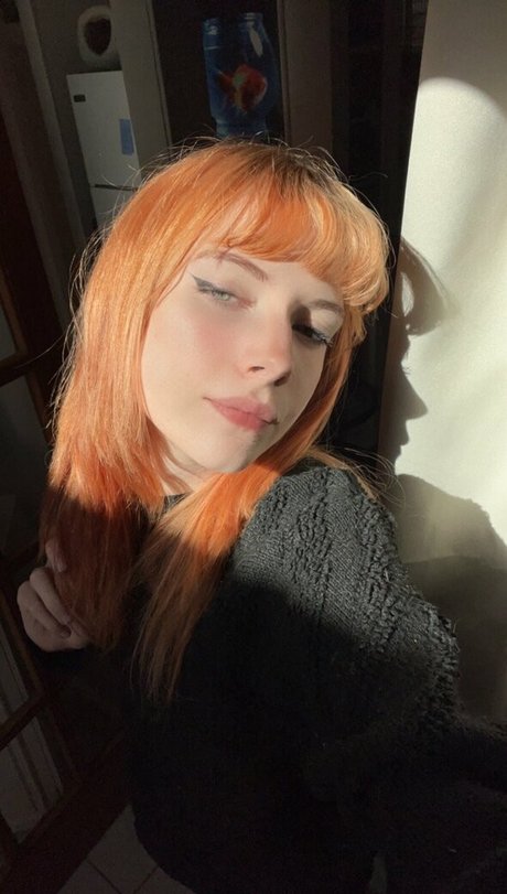 selflovemary porn star img