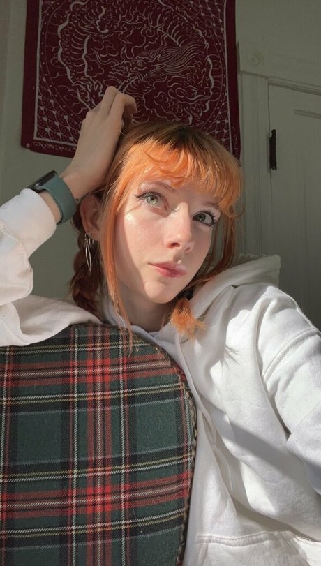 selflovemary free star picture