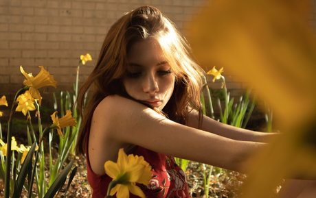 selflovemary best pornstar img