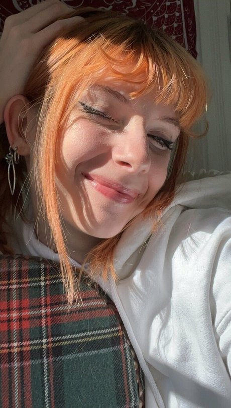 selflovemary star nice images