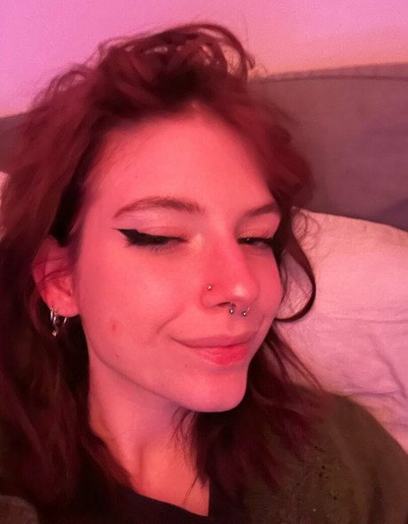 selflovemary star nude img