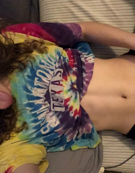 quinncohenfree xxx actress gallery