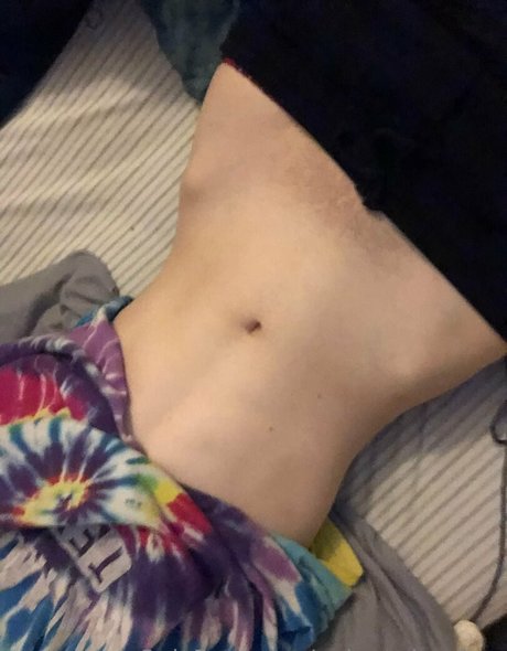 quinncohenfree art pornstar pictures