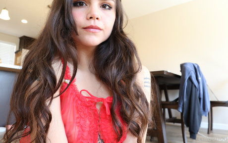 chloes freepage inactive perfect star galleries