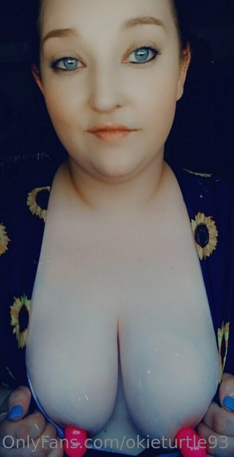 okieturtle93 best actress photo