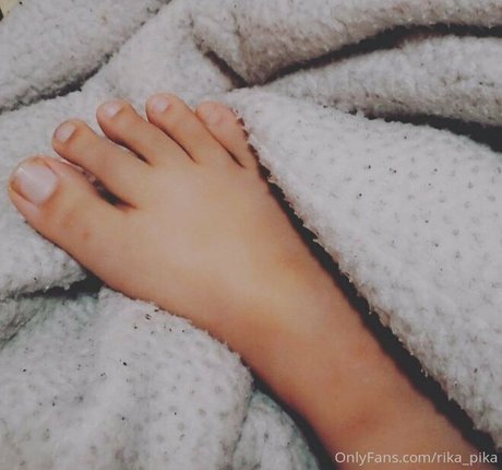 love rika model pornographic photos