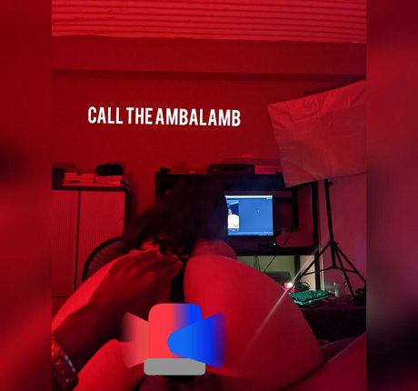 mrepictnt star best archive