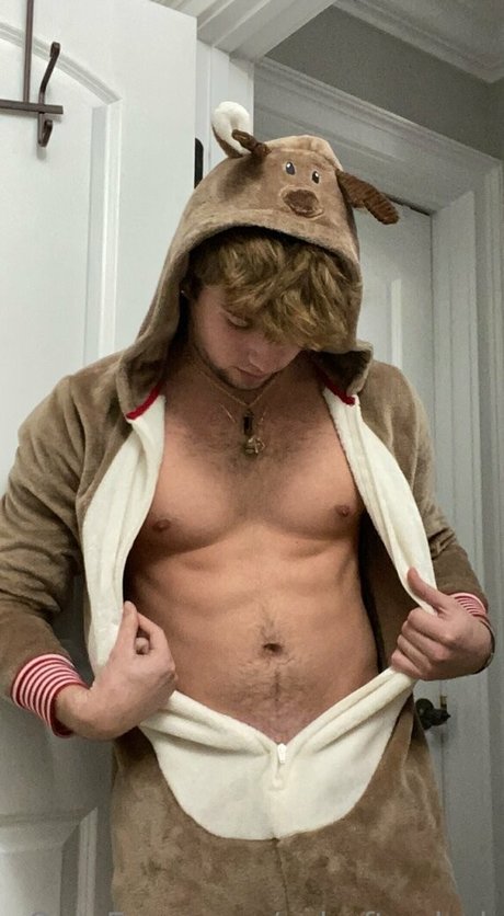 sebafterdark pornstar free archive