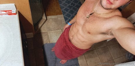 sebafterdark model nudes galleries