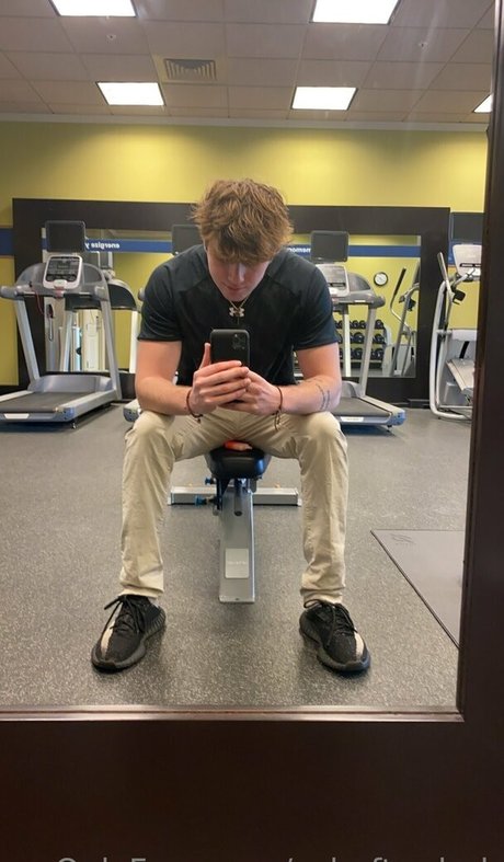 sebafterdark pornstar sexy archive