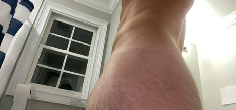 sebafterdark star erotic images