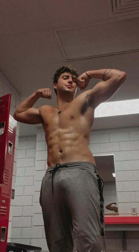 sebafterdark beautiful star gallery