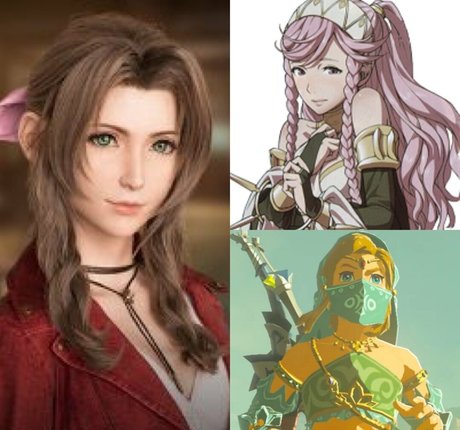 onlyselkie star art archive