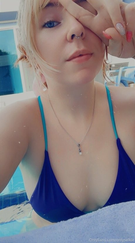 onlyselkie adult model archive