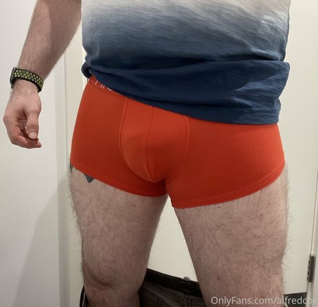 alfredcox pornstar pretty pictures