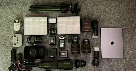 alfredcox star best gallery