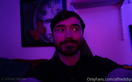 comedian onlyfans sexy nudes pic