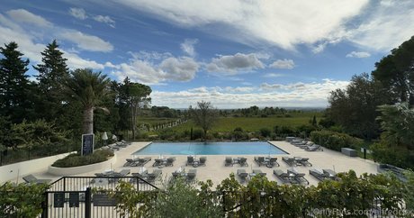 alfredcox sex model pics