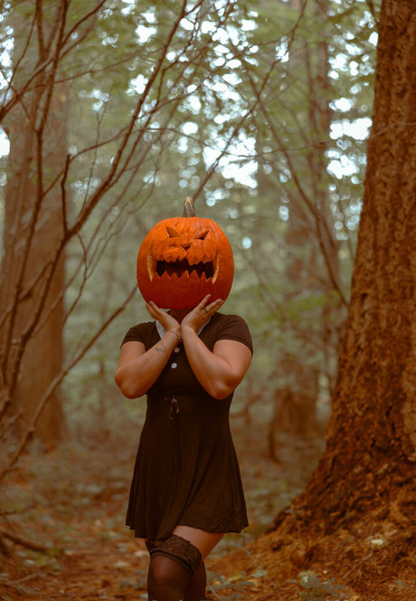 big tits milf onlyfans free sexy photos