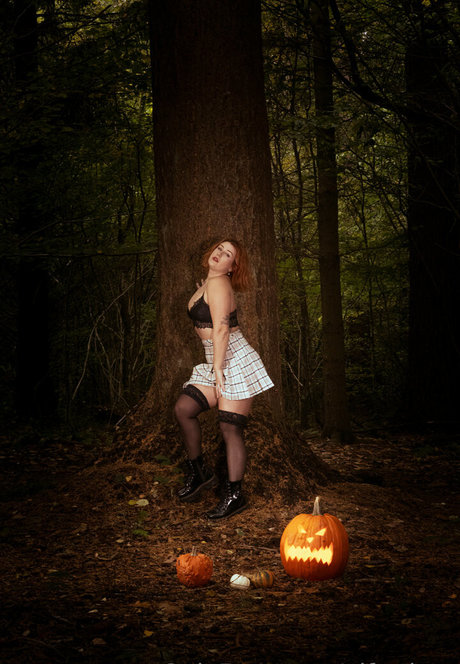 alfredcox pornstar xxx pics