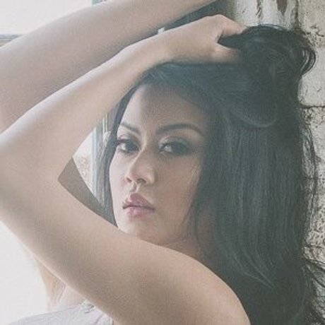 Cambodian exclusive model archive