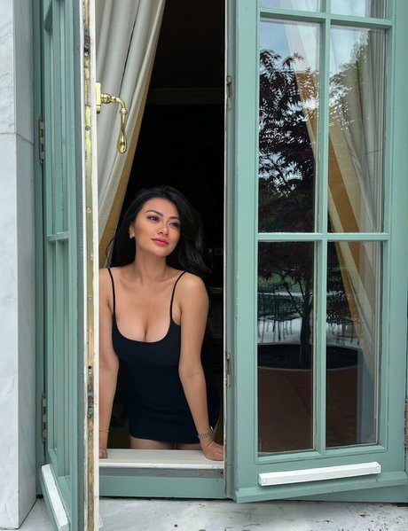 Cambodian pornstar pictures