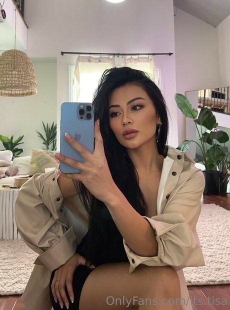 Cambodian nude actress archive