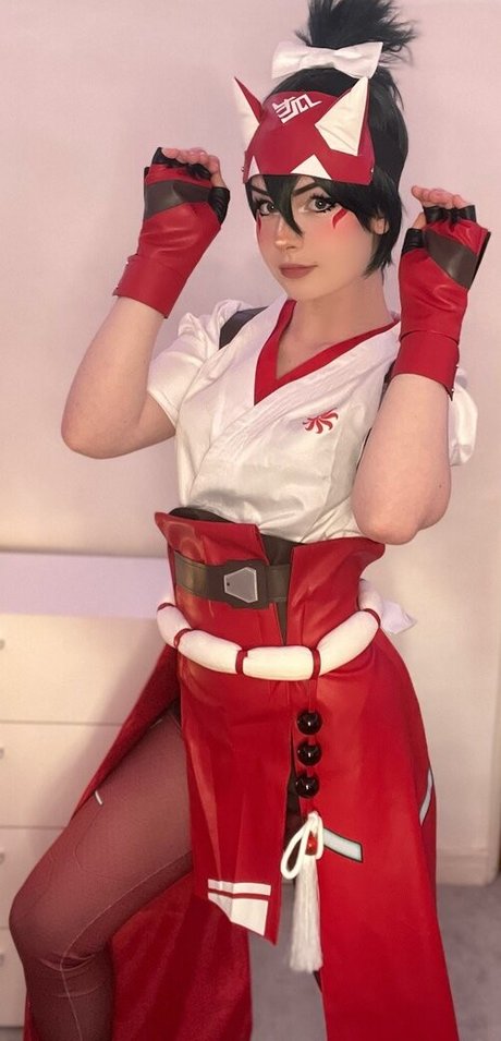 Nebulouslybecca pornstar nudes galleries