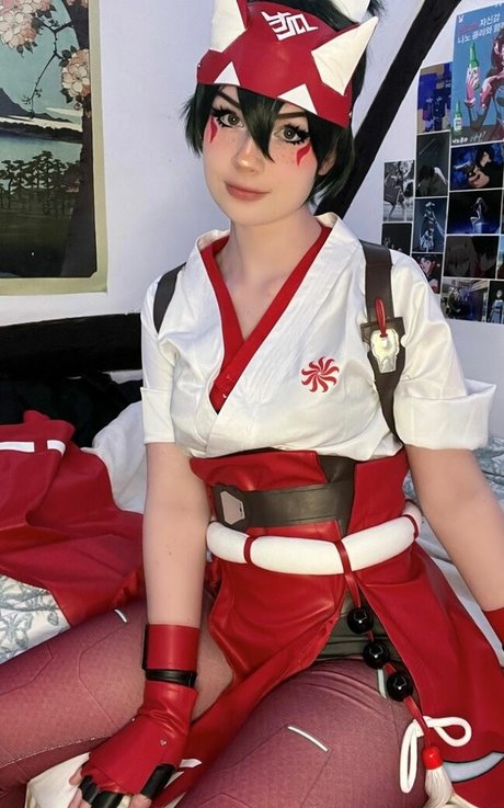 Nebulouslybecca pornstar exclusive galleries