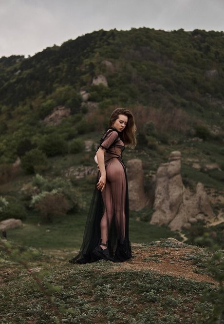 your lulu art star photo