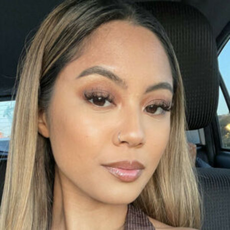 Bbysc0rpi0 pretty model photos