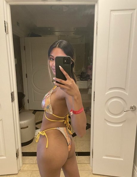 Bbysc0rpi0 best model galleries