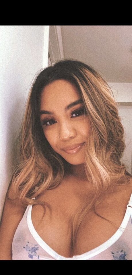 Bbysc0rpi0 pretty actress galleries